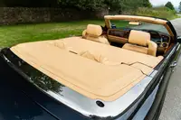 1997 Bentley Azure - single family ownership -For Sale