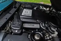 1997 Bentley Azure - single family ownership -For Sale