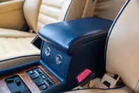 1997 Bentley Azure - single family ownership -For Sale