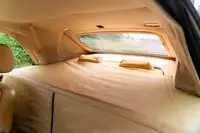 1997 Bentley Azure - single family ownership -For Sale