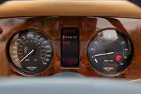 1997 Bentley Azure - single family ownership -For Sale