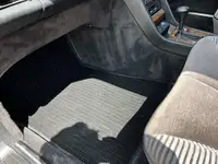 1986 Mercedes-Benz 560 SEL (W126)-For Sale