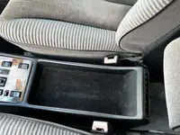 1986 Mercedes-Benz 560 SEL (W126)-For Sale