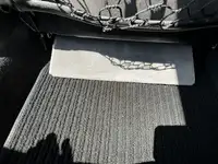 1986 Mercedes-Benz 560 SEL (W126)-For Sale