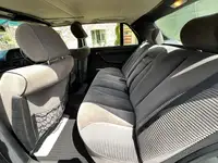 1986 Mercedes-Benz 560 SEL (W126)-For Sale
