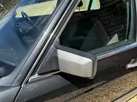 1986 Mercedes-Benz 560 SEL (W126)-For Sale