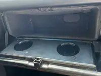 1986 Mercedes-Benz 560 SEL (W126)-For Sale