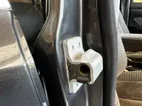 1986 Mercedes-Benz 560 SEL (W126)-For Sale