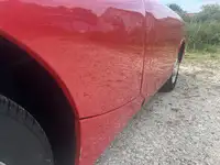 1961 MG Midget-For Sale