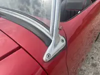 1961 MG Midget-For Sale