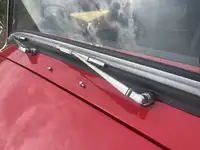 1961 MG Midget-For Sale