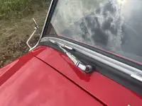 1961 MG Midget-For Sale