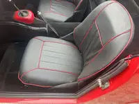 1961 MG Midget-For Sale