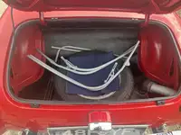 1961 MG Midget-For Sale