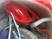 1961 MG Midget-For Sale