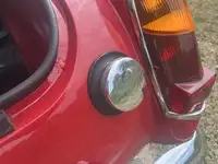 1961 MG Midget-For Sale