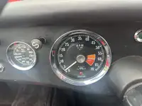 1961 MG Midget-For Sale