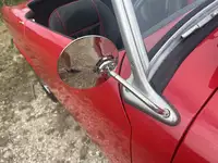 1961 MG Midget-For Sale