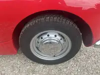 1961 MG Midget-For Sale