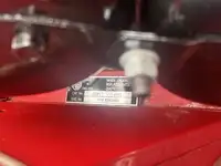 1961 MG Midget-For Sale