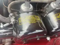 1961 MG Midget-For Sale