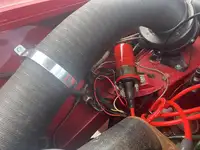 1961 MG Midget-For Sale