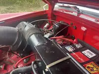 1961 MG Midget-For Sale