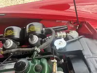 1961 MG Midget-For Sale