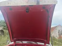 1961 MG Midget-For Sale