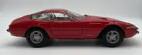 1:14 Scale Ferrari 365GTB Daytona Carlo Brianza -For Sale