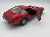 1:14 Scale Ferrari 365GTB Daytona Carlo Brianza -For Sale