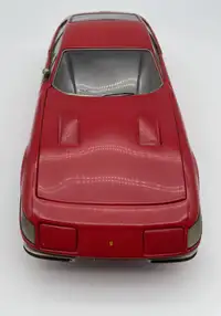 1:14 Scale Ferrari 365GTB Daytona Carlo Brianza -For Sale