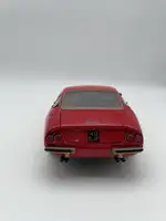1:14 Scale Ferrari 365GTB Daytona Carlo Brianza -For Sale