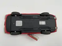 1:14 Scale Ferrari 365GTB Daytona Carlo Brianza -For Sale