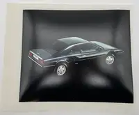 A Selection of Ferrari-Authorised High Quality Posters-For Sale