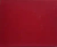 Art and Car Ferrari GTO by Jurgen Lewandowski with Slipcase-For Sale