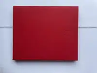 Art and Car Ferrari GTO by Jurgen Lewandowski with Slipcase-For Sale