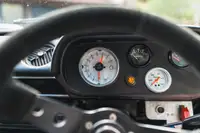 1972 Ford Escort Mk1 Competition Car-For Sale