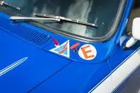 1972 Ford Escort Mk1 Competition Car-For Sale