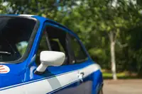 1972 Ford Escort Mk1 Competition Car-For Sale