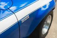 1972 Ford Escort Mk1 Competition Car-For Sale