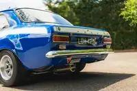 1972 Ford Escort Mk1 Competition Car-For Sale
