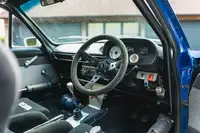 1972 Ford Escort Mk1 Competition Car-For Sale