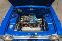 1972 Ford Escort Mk1 Competition Car-For Sale