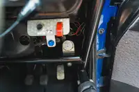 1972 Ford Escort Mk1 Competition Car-For Sale