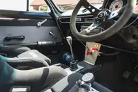 1972 Ford Escort Mk1 Competition Car-For Sale