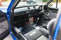1972 Ford Escort Mk1 Competition Car-For Sale