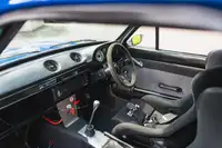 1972 Ford Escort Mk1 Competition Car-For Sale