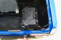 1972 Ford Escort Mk1 Competition Car-For Sale