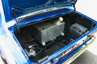 1972 Ford Escort Mk1 Competition Car-For Sale